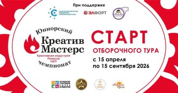 ����� ������ ������ �� �������������.�������