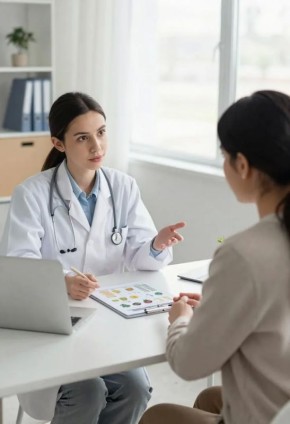 ���� ������ � ������ ���������������!