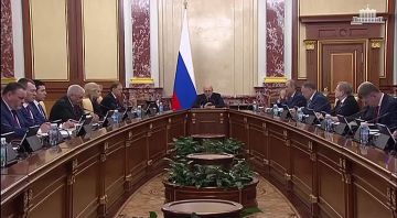 �� �������������� ������������ � ���������� ������� �������� �������������� ��������