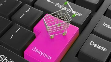 � ���������� ������� ��������� ���������� ������� ��������� ���������������� � ��������