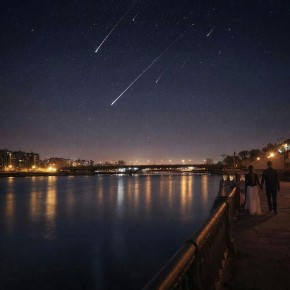 ������� �������� �������: ��������� ������ ������ ������ ����