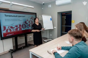 � ���������� ������� ������� ������� ���������� ������� �� ����� ���������