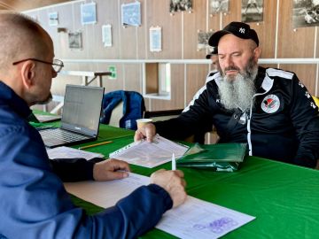 � ������������� ������� ���� ���������� � �������������� ��������� ������ �������