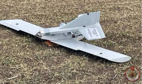 ������������ ���������� 16 ��������� ���� � ���������� � ����������� ��������