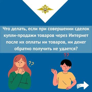 �� ������� ���������� ������� � ������� ���������� ��������� ��������� � ������������� ��������� ����������� ���, ������� ��� ��������� ������� � ������� ������� ����� �������� ������� �������� �������� ��������