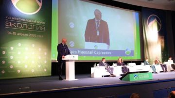 ��������� ��������-���� ����������� ���������� ������� �� ������ ����������