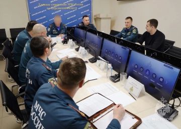 �������� ���������������� ������������� �������� � ��� ������ �� ���������� �������