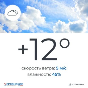 �������� ������ ����� � ���������� ������� � �����