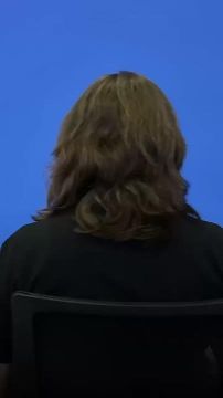 ������ ������� ������� � �������� ������ � �������� �����, �� ��� �� ����� ������ �� ��������� ����� ��� �������? �� �������� � � ���� ���� ����!