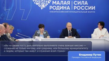 �� �������� �� ������� ���������� �� � ��������������� �������������� ���������� �������������� ������ ������ �����������