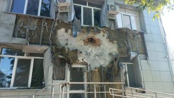 ������ ������ ������: ���� ������� ���������� ������ �� �����