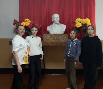 � ������������� ������� ������ �.�. ������ ������������ ��������