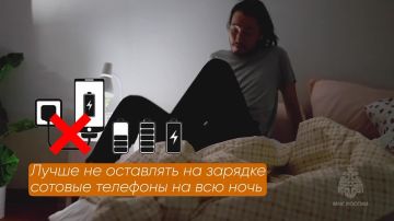 �������� ����� ����� �������� ������