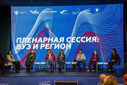 � ����� ������� ��� ����: ��������, �������������� � ����������� � � ������ � ��� ���� ������� ��������������