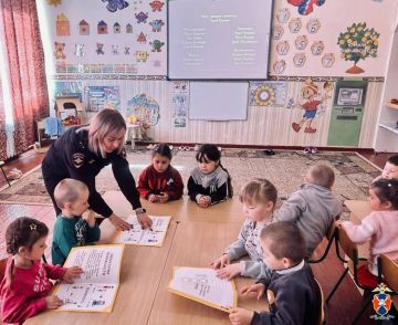 � ���������� ������ ���������� ������� ���������� ���������������� ������� ������� � ������������