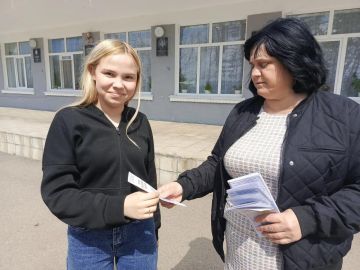 � ���������� ������ ������ ������� �������� � ���������� �������