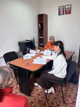 � ��������� �.�. �������� ����� � ��������� ���������� ������� ������ ���������� ������� ����� �������