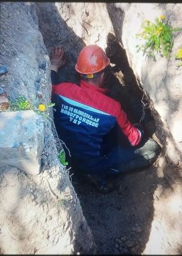 ������������� ������������� ��� ��������� ������ �� ������������ ������������ �������������� ������