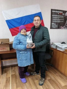 � ��������������� ������ ������������ ���������� ����� ������ �������