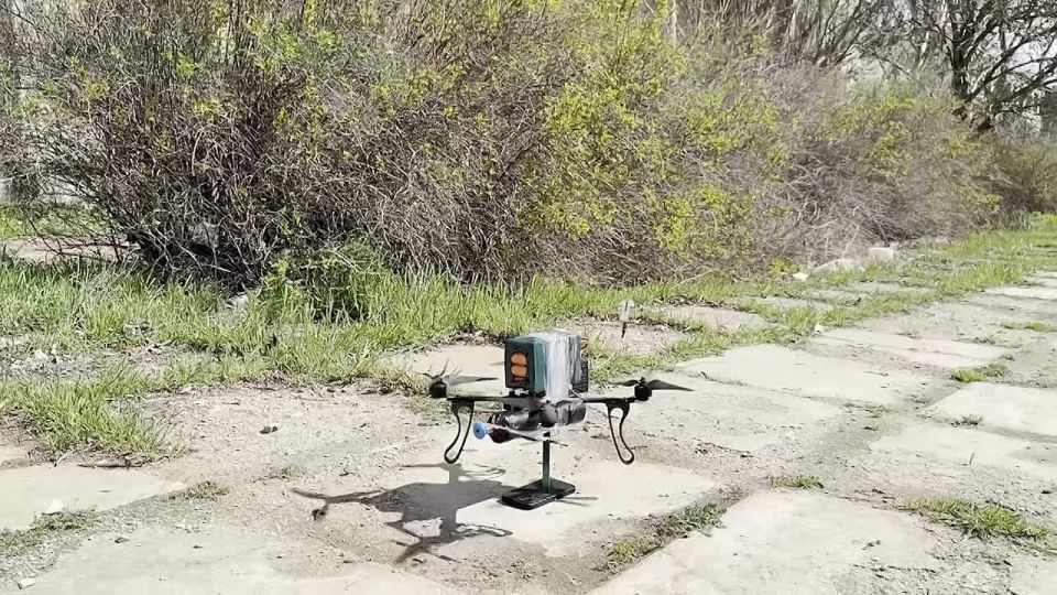 FPV-����� ������ ������ ������������� ����� ���������� ���� ��� �� ������ ������ ������