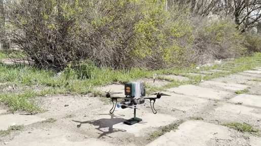 �������� ������: FPV-����� ����������� ����� ������ ���������� ����� ���������� ���� ��� �� ������ ������ ������