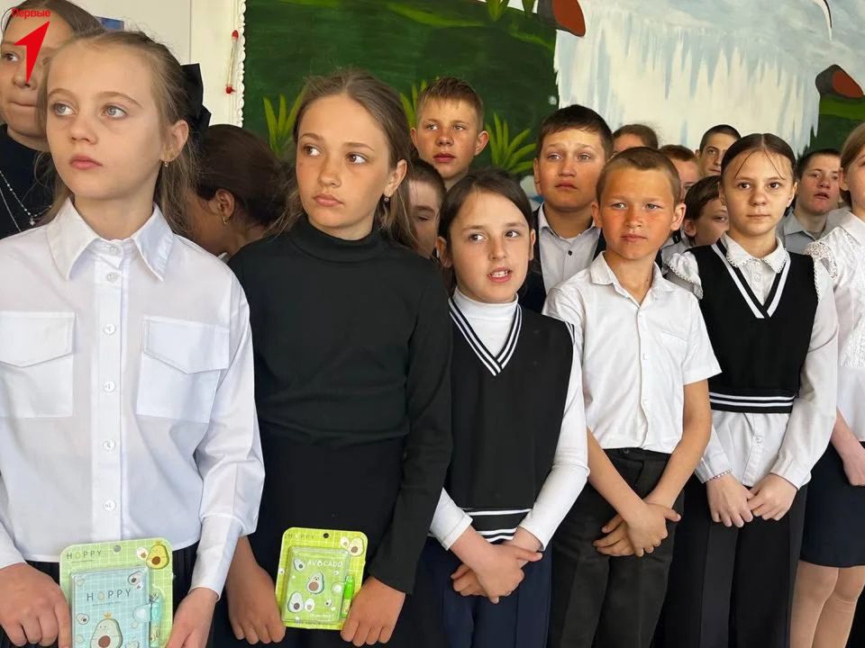 Первых Строгановской школы наградили за участие в конкурсах Первых Строгановской школы наградили за участие в конкурсах