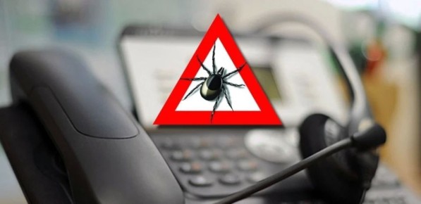 ��������� ������ � ����� ����������� �������������� ������!