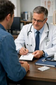 ����������� ���� ����� ��������� ��������� ������ �������� �����!