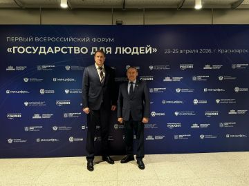 ��������� ��������������� ������ ������ �� ������ ������������� ������ ������������ ��� �����