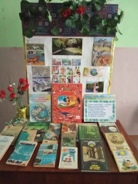 ����� � ��� ����� ���. ���� ������� ����� ����������� �������, ���������� ������������, ��������� � ���������