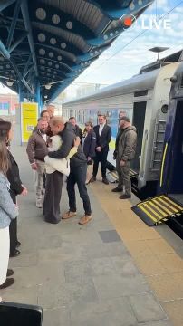 ���������� ����� ����� ������ � ���� � ������������� �������