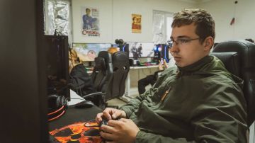 ������� ������ ��������� �������� ����