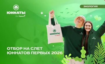 ���������� ���������� � ����������� �������� ������ �� ���� ������� ������!