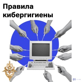 ��� �� �������? ��������������� � ������� ����������