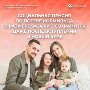 ���������� �� ������ �� ������ ��������� ����� ���������� ����� � ����