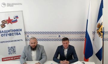 �������� ��� �� ���������� ��������� ������������� ������� � ����