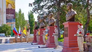 �������� ��������� �������� ��������������� ������ � ������ ���