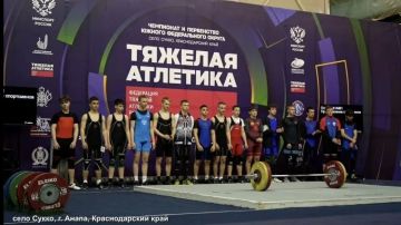 ������� � ������ � ������ �� ���������: ����� ���� � ������ ������ �������� ����� �� ���������� ���