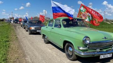 � ������ � ���������� ������� ������������ ������� ������� ������� 30 ������������� ����� ���������� ������������ � ����������� ������� ����������