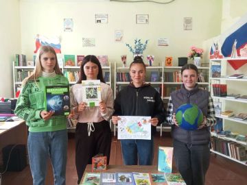 ��������� ���� ������� � ������������� ���