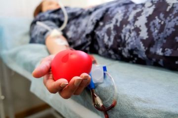 � ��������� ����� "�� ������ � ������" �������������� 20 �������������� � ����������� ���������� ���������� �������