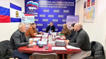 ���������� �������� ��������� �������� �� ����� ������������������ � ������ �� ���� ������������� ���������� ������