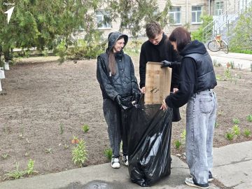 ��������� ����������� ����� �������������� � ����� ������� ��������