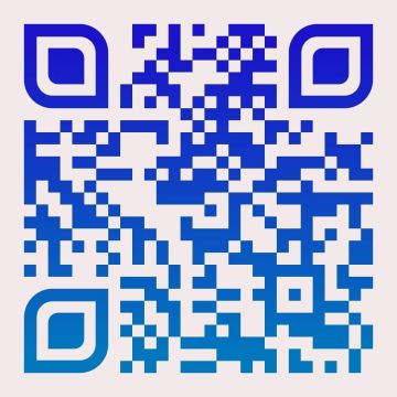 �������� ����� ���� ��� �����