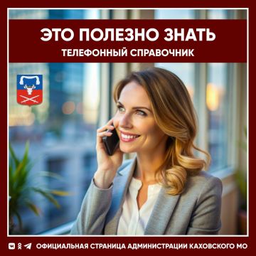 ������ �������� ���������� ������� ��� ������� ���������� �������������� ������: