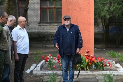 ���������� ���������� ����� ����������� ������� ������ �.�. ������ �� ������ 156-����� �� ��� ��������