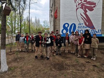 ������ � ��������� ���������� ����� � 1 �������������� � ����� ������� ��������