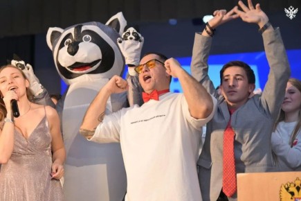 ���������� ������� �������� �� ������� ����� �������� ��� � ������