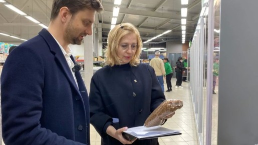 �������� ������: �������� �������� ������� ������ �������� ���� �� ��������� �������� ������ � ����� ������� �������� � �� ����� ���������