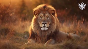 ���� ���������� ��� ��������� ������� ���� ����� ��������